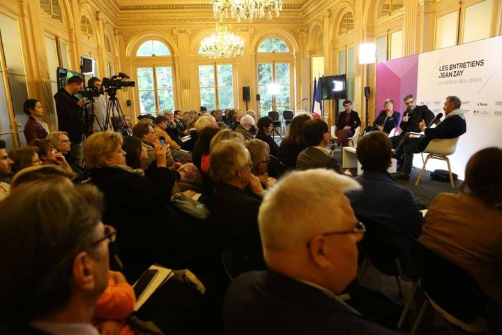 13263840_10154668025327971_8052222136856338021_n