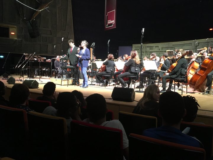 20160527-Concert-Exceptionnel-Résistance-Web