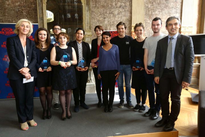 20160609-NajatVB-Trophees-EducNum-CNIL-Laureats