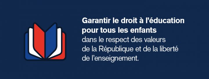 Garantir-droit-education-Hors-Contrat-Najat-Vallaud-Belkacem