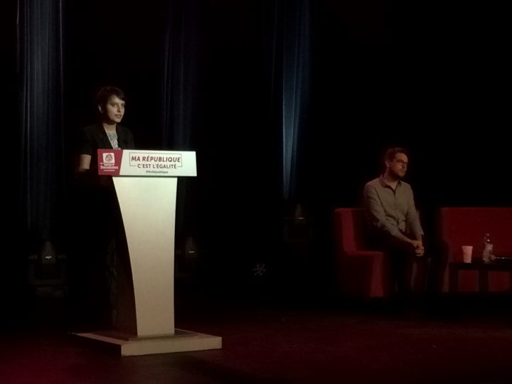 20160702-NajatVB-Égalité-Jeunes-Socialistes-Discours