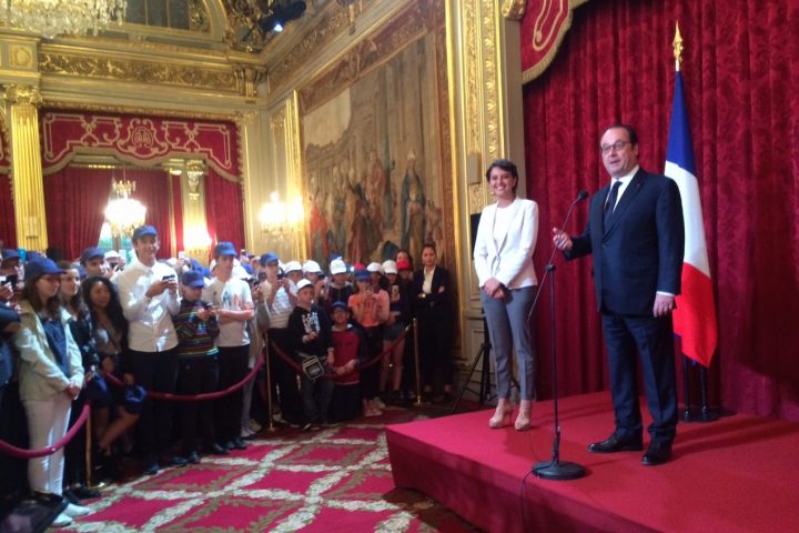 20160712-Najat-Vallaud-Belkacem-Francois-Hollande-Marseillaise-Discours-PR