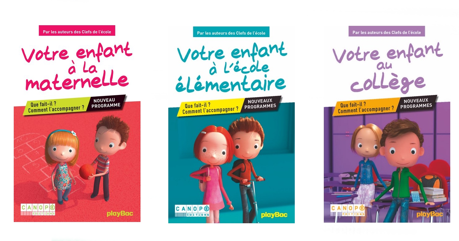 Najat Vallaud Belkacem Annonce La Parution Des Ouvrages Destines Aux Parents D Eleves Najat Vallaud Belkacem