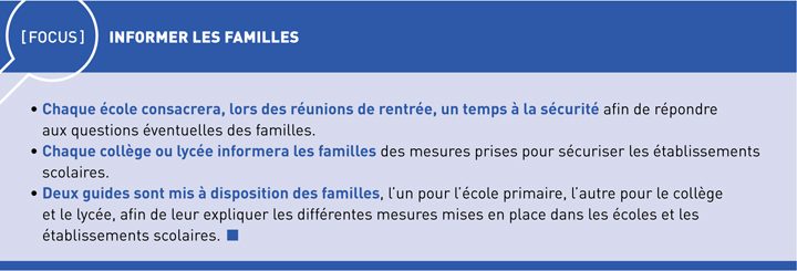 Sécurité_focus_informer_familles
