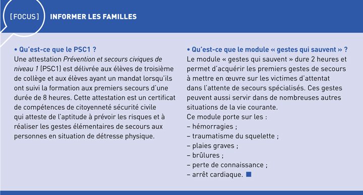 Sécurité_focus_informer_familles_2