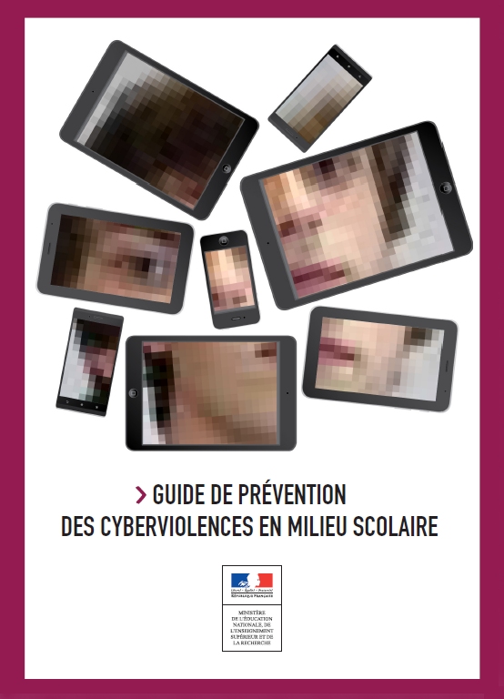 20161103-guide-prevention-cyberviolences