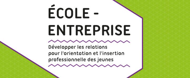 webvisuel_edugouv_ecoleentreprise_680x280_667964-89