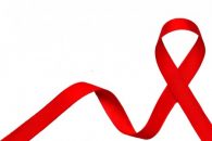 29e journée mondiale de lutte contre le SIDA : le ministère de l’Éducation nationale, de l’Enseignement supérieur et de la Recherche mobilisé pour la