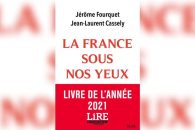 Najat Vallaud-Belkacem : « La politique doit regarder la France qui est ‘sous nos yeux’ » – Tribune dans L’Obs